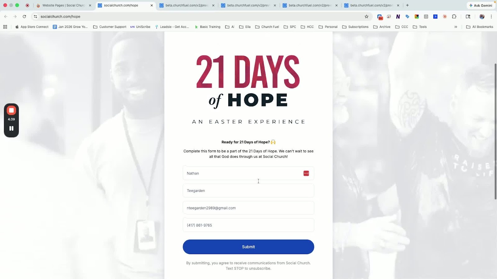 generated-image-at-00:04:25