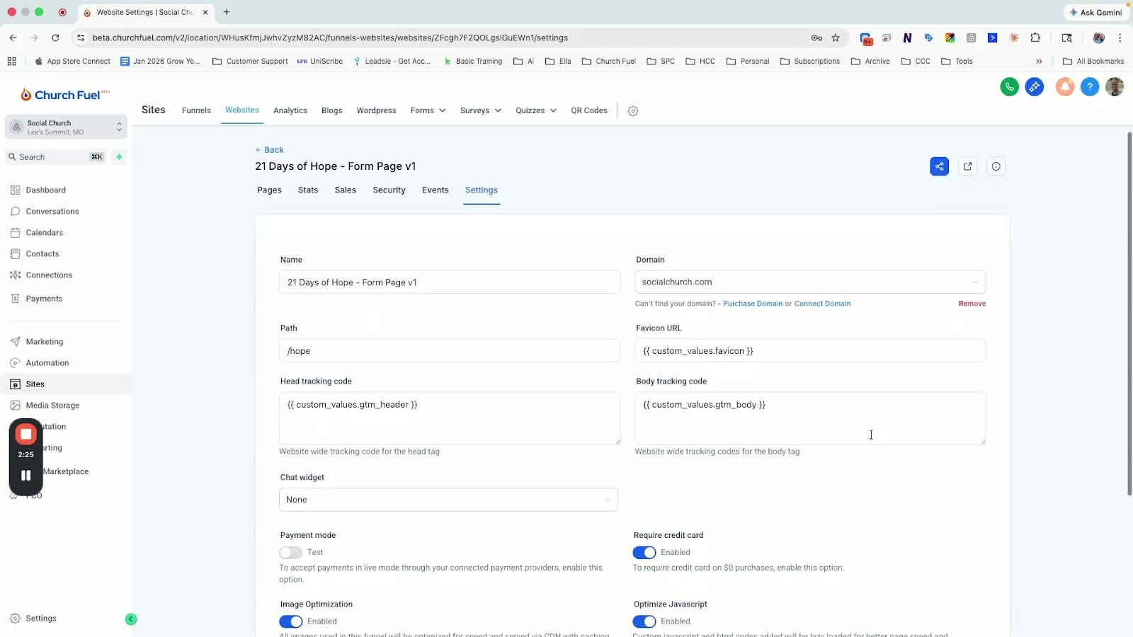 generated-image-at-00:02:20