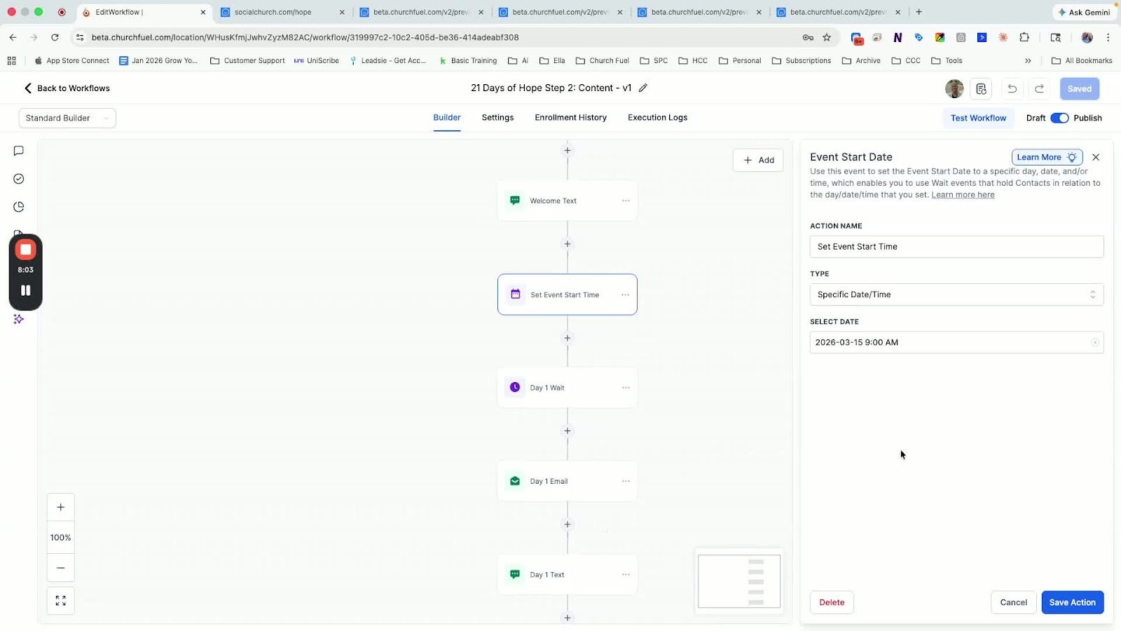 generated-image-at-00:07:34
