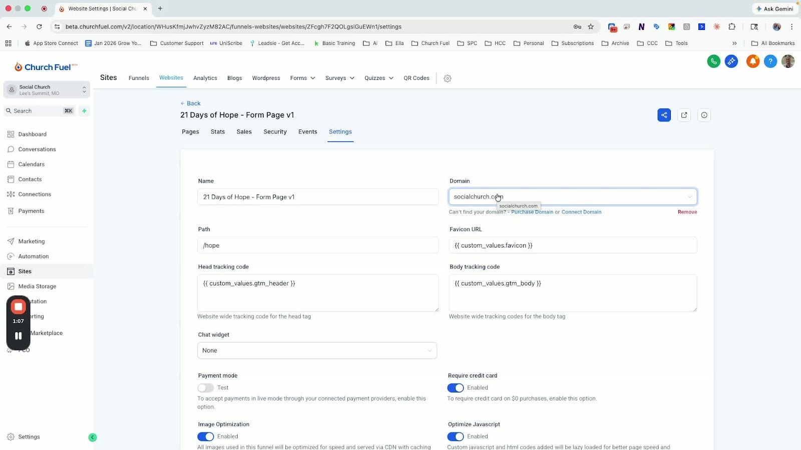 generated-image-at-00:01:07
