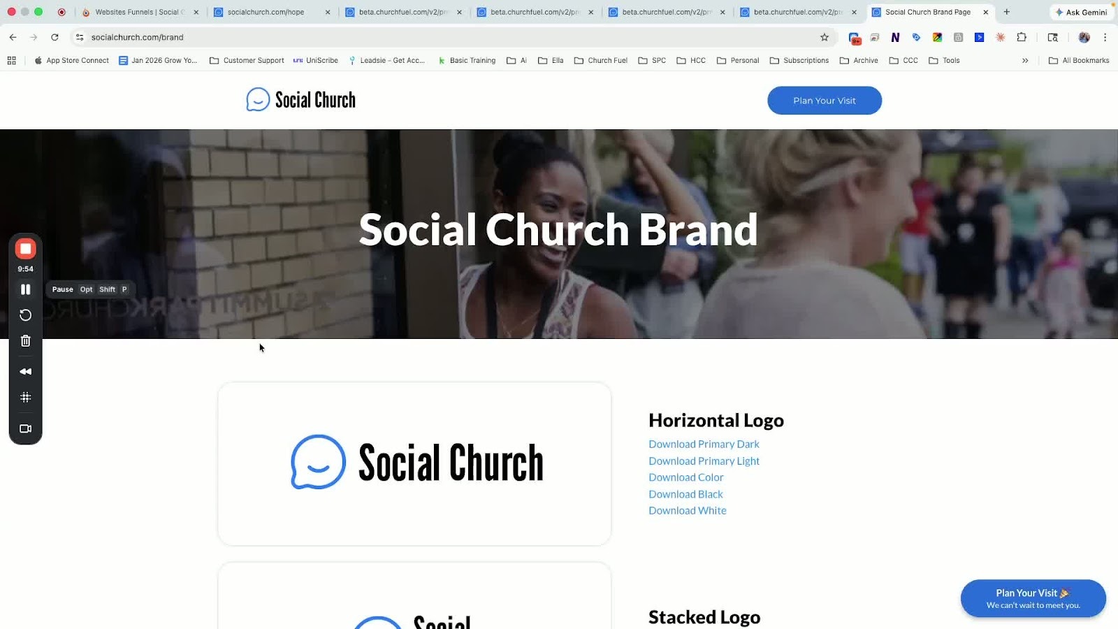 generated-image-at-00:09:17