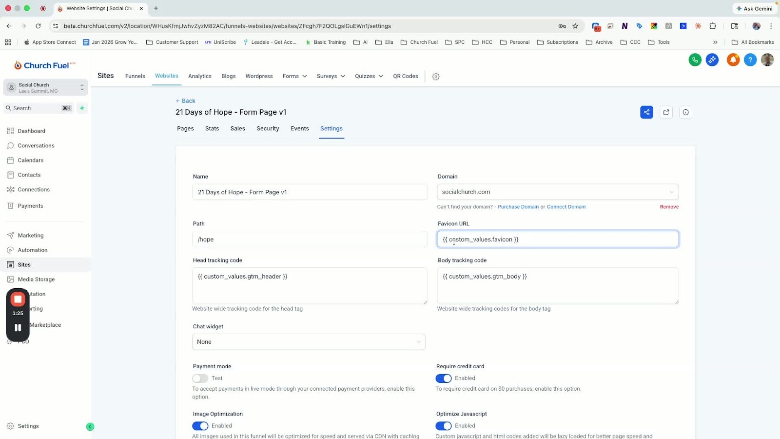 generated-image-at-00:01:25