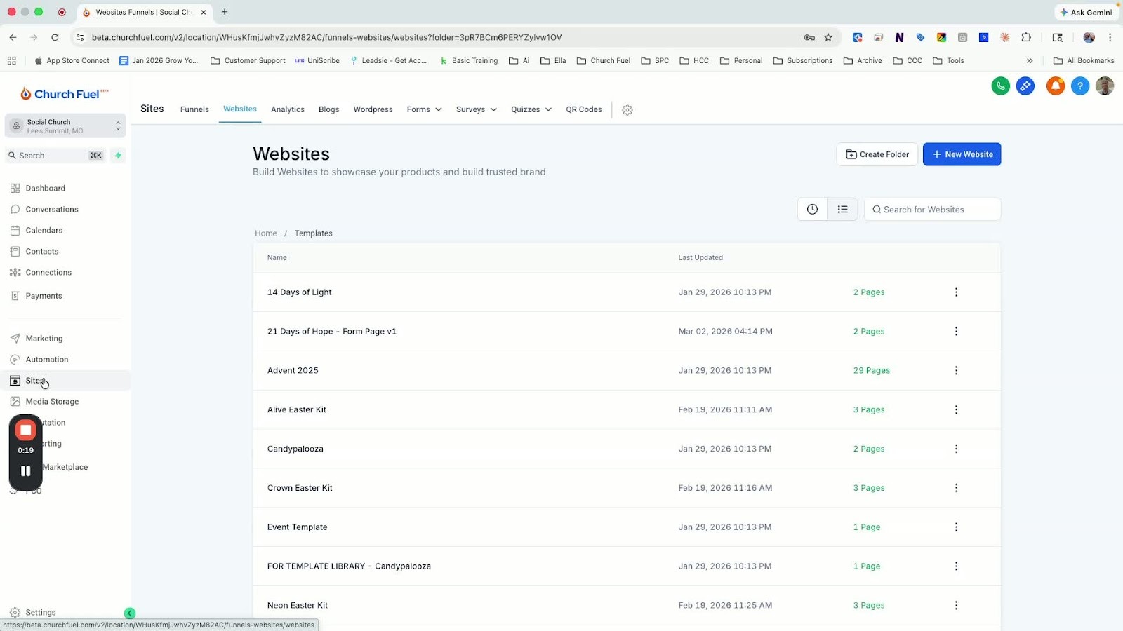 generated-image-at-00:00:19