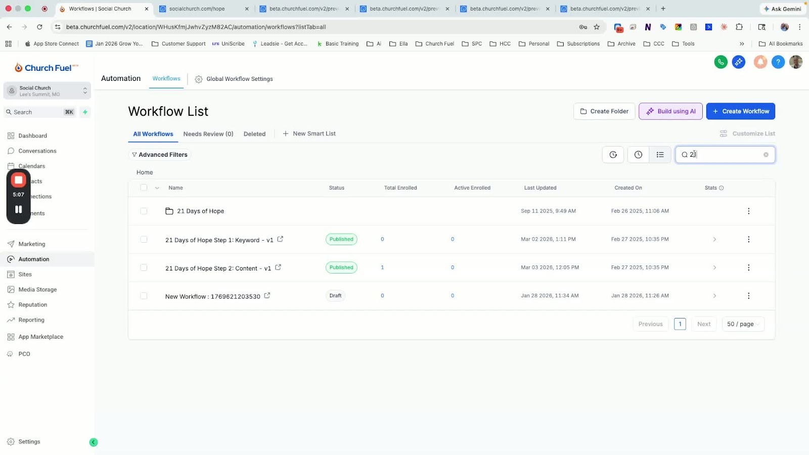 generated-image-at-00:04:51