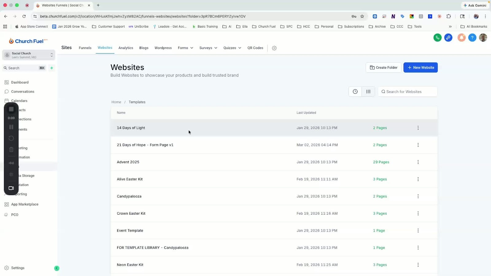 generated-image-at-00:00:00