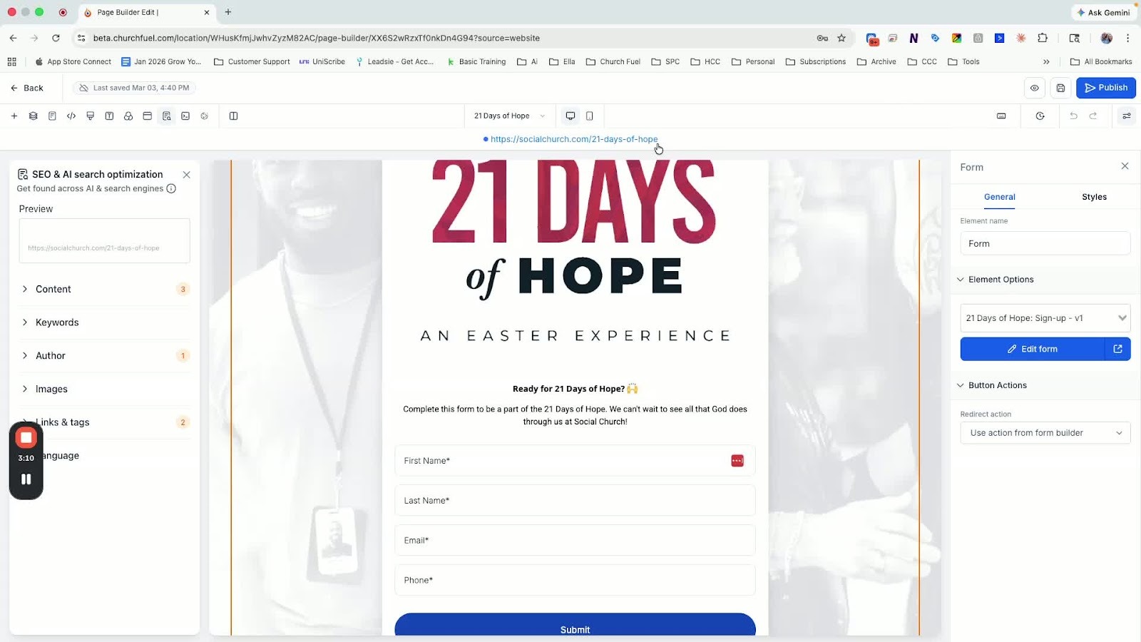 generated-image-at-00:03:04