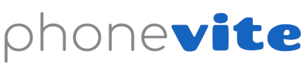 Phonevite Knowledge Base