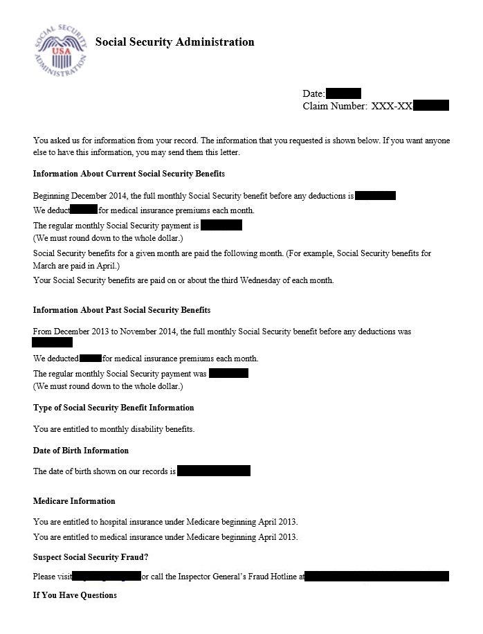SSA-letterr.jfif