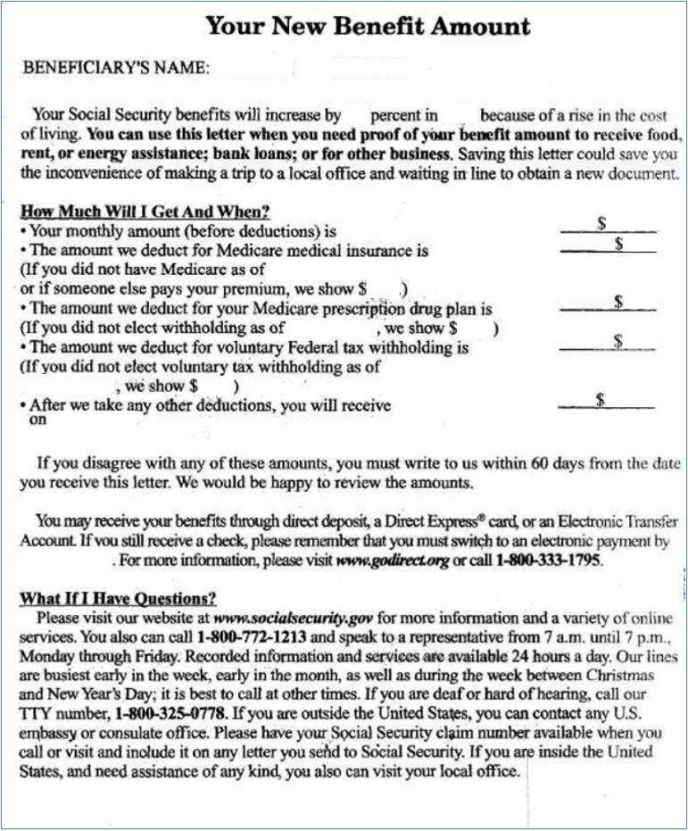 4_all_states_income_proof.jfif