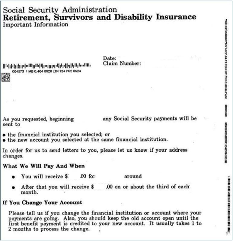 8_all_states_ssa_retirement_generic_letter.jfif