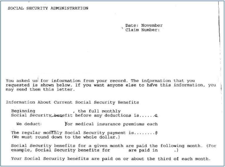 13_all_states_ssa_generic_letter_income_proof.jfif