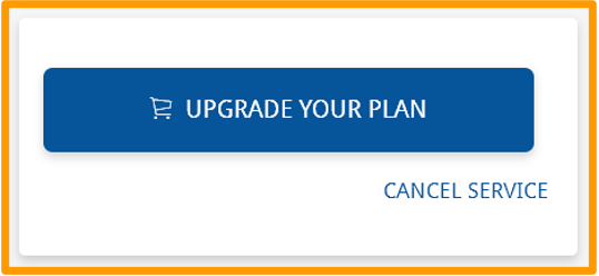 UpgradePlan111.PNG