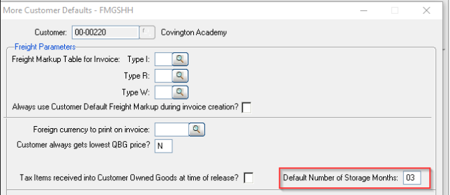 A screenshot of a computer
Description automatically generated