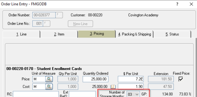 A screenshot of a computer screen
Description automatically generated