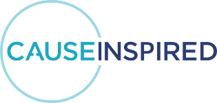 Cause Inspired Knowledge Base