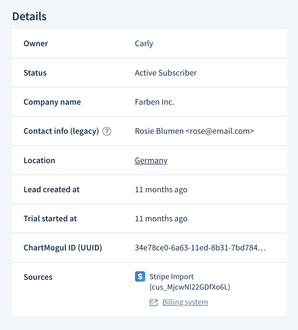 customer_details.png