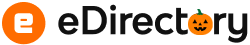 Centro de Ajuda - eDirectory