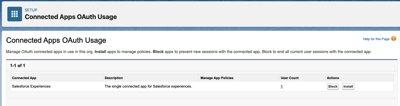 A screenshot of a computer
AI-generated content may be incorrect.
