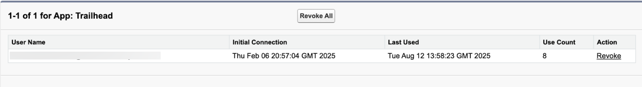 A screenshot of a computer
AI-generated content may be incorrect.