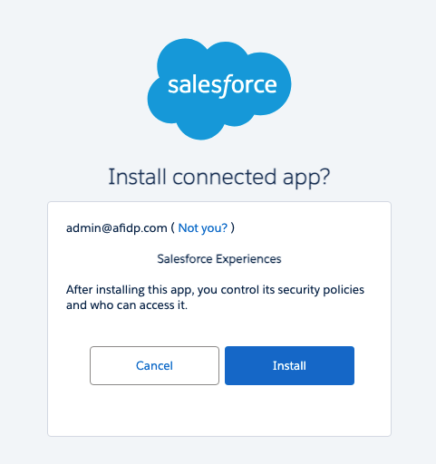 A screenshot of a cloud
AI-generated content may be incorrect.