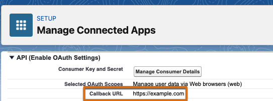 A screenshot of a computer
AI-generated content may be incorrect.