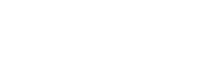 Fundpop Crowdfunding Knowledge Base