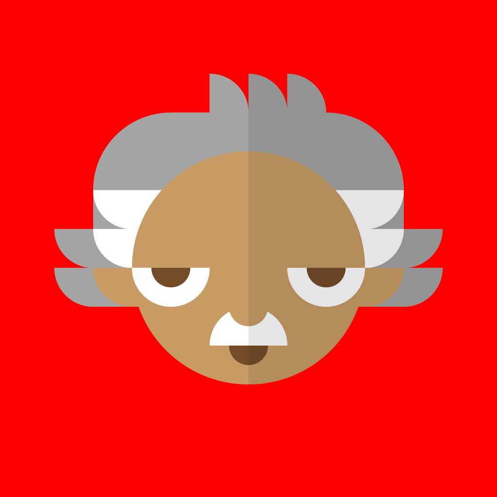 albert-icon.png