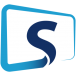 Stealth Seminar Knowledge Base