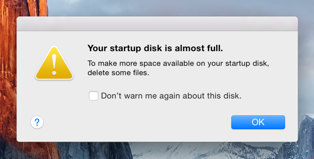 startup-disk-full-el-capitan.png