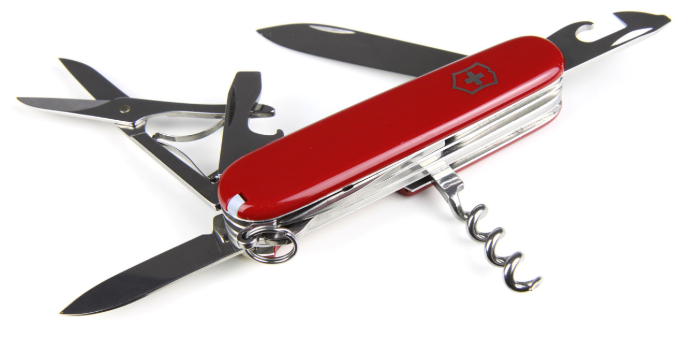 swiss_knife.png