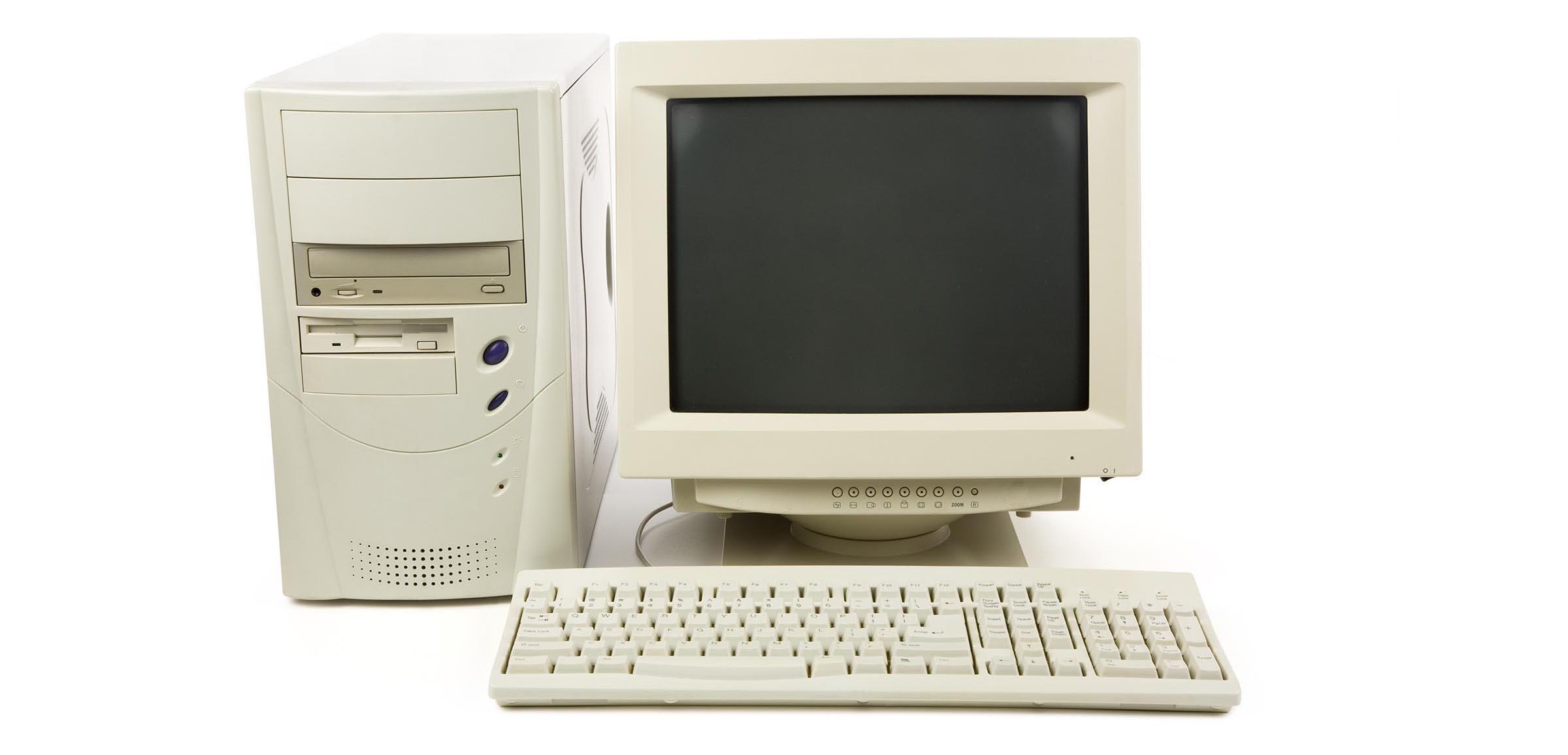 oldcomputer2.jpg