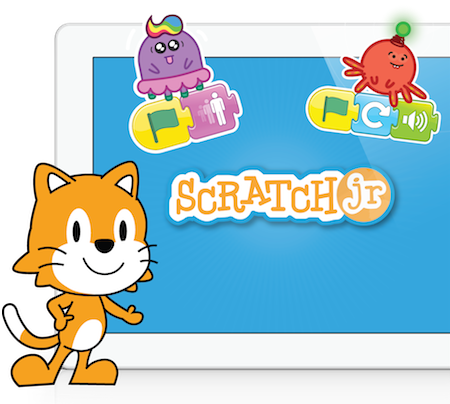01ScratchJR.png