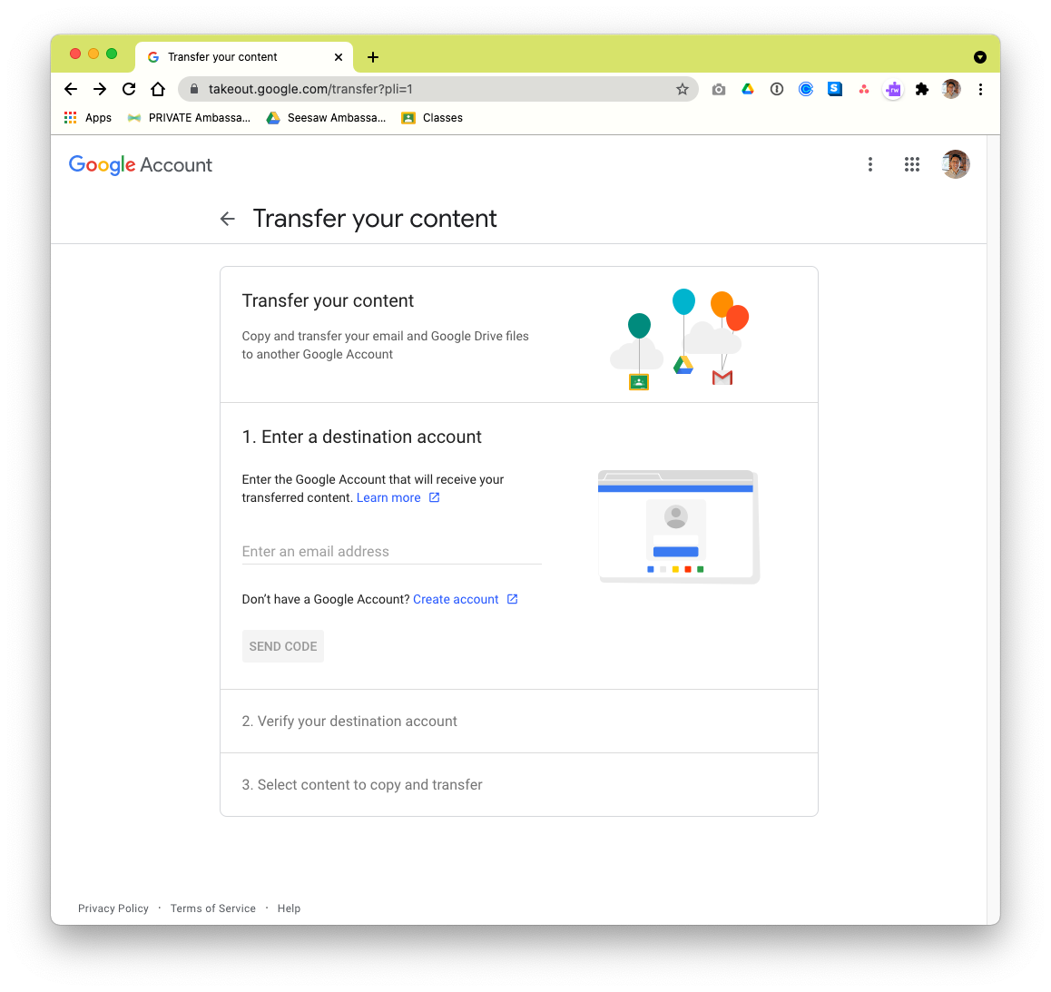 Google_Takeout_Transfer_Screenshot.png