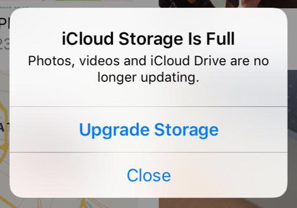 FullStorage.jpg