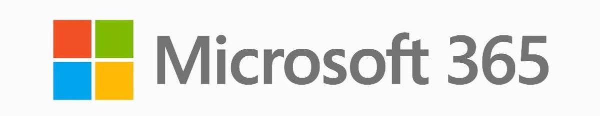 MS365Logo.jpg