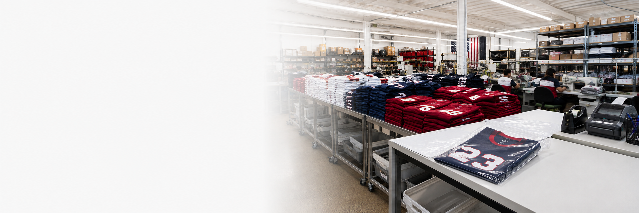 What Is On-Demand Production and How Is It Different?