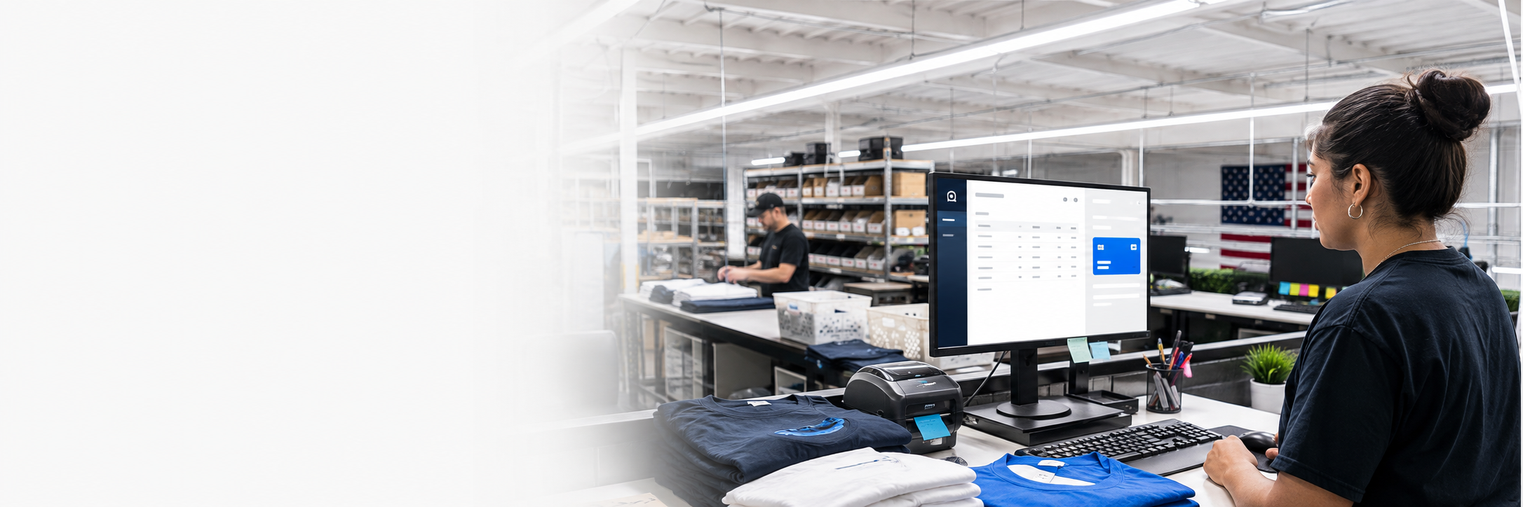 How Does Billing Work?