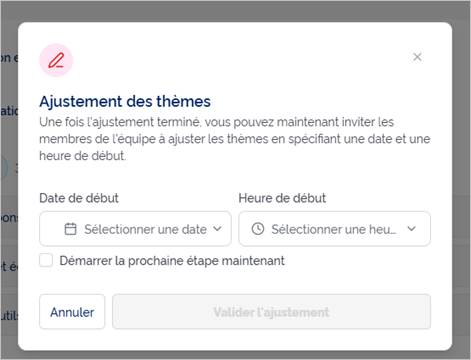 c22_inviter