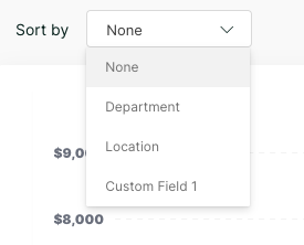 Screenshot 2023-12-07 at 5.04.51 PM.png