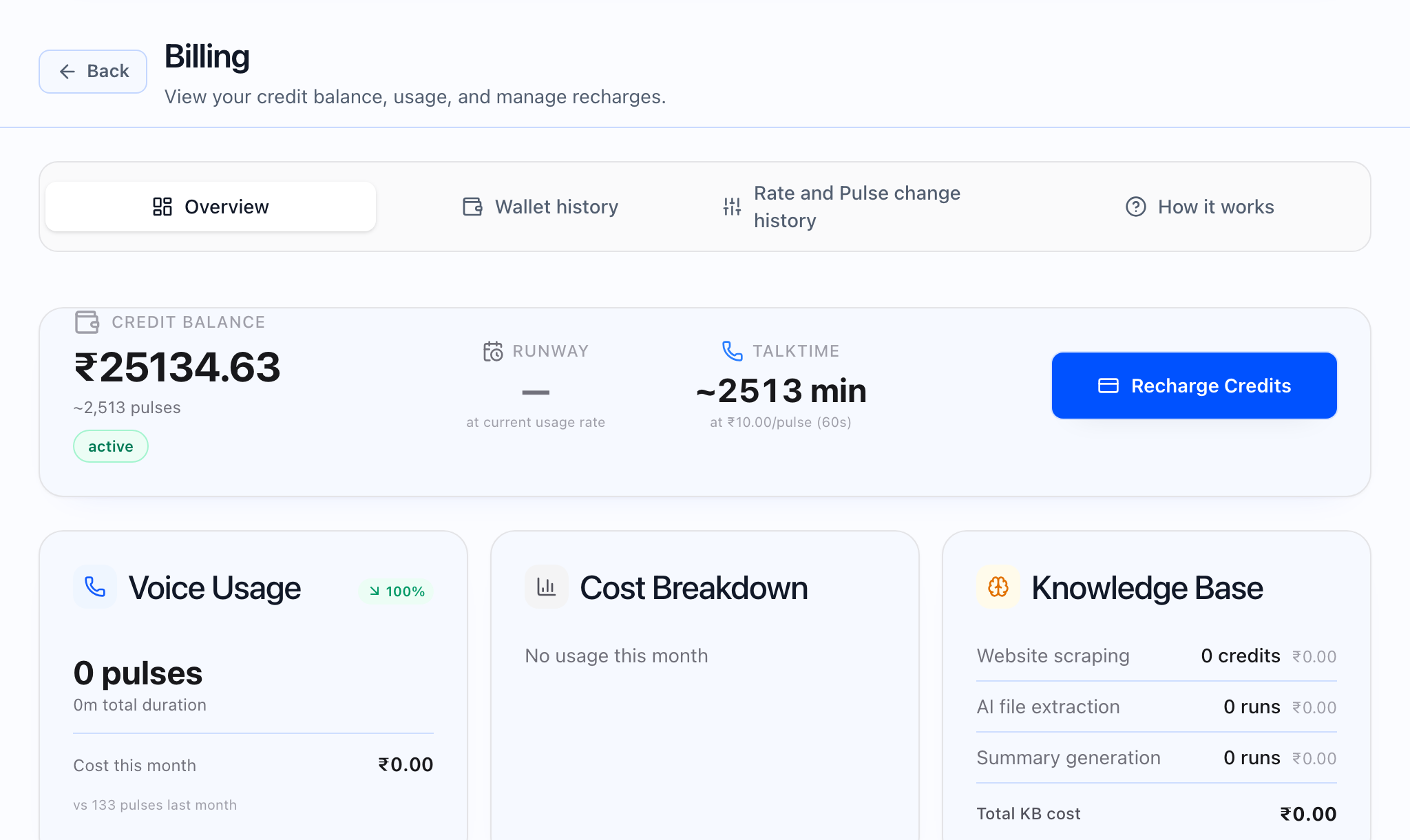 MEDIA: STATIC — Partner users title with Add partner user.