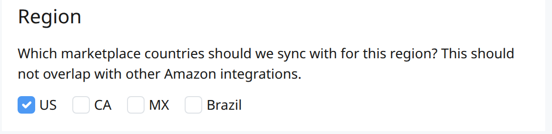 2024-11-12_13-57-38