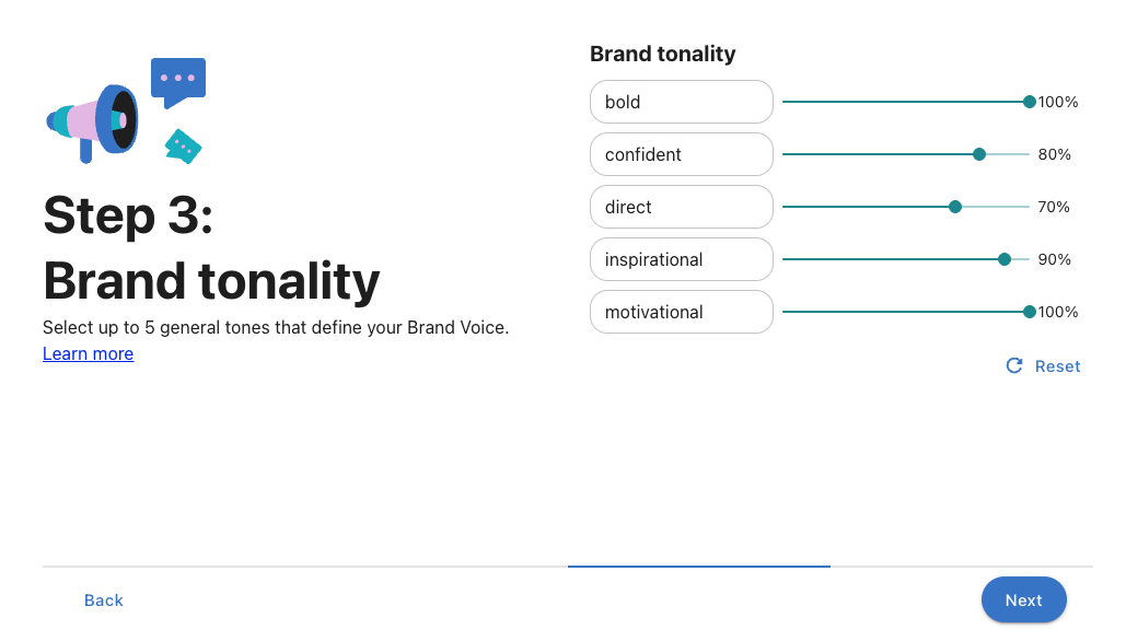 Nike - Tonality - EN