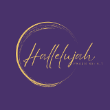 Hallelujah artwork.png