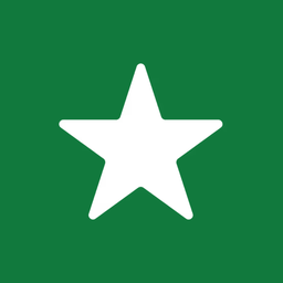 Review Harvest Knowledge Base