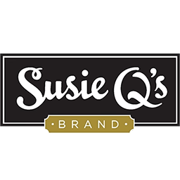 Susie Q's Brand Help Desk