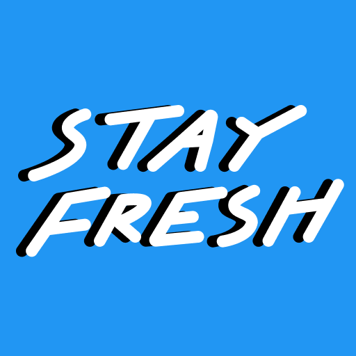 StayFresh Knowledge Base
