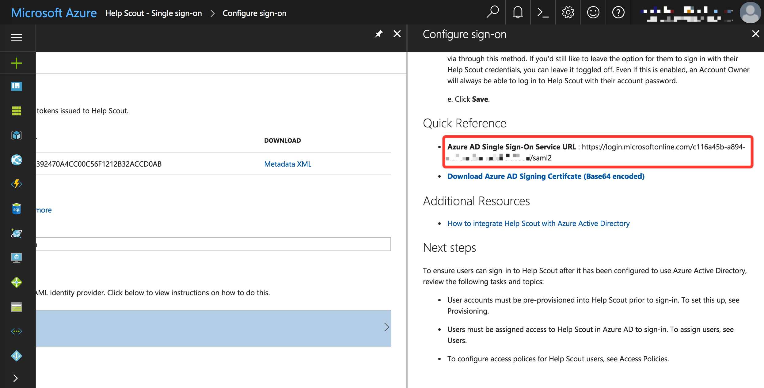 Https login microsoftonline