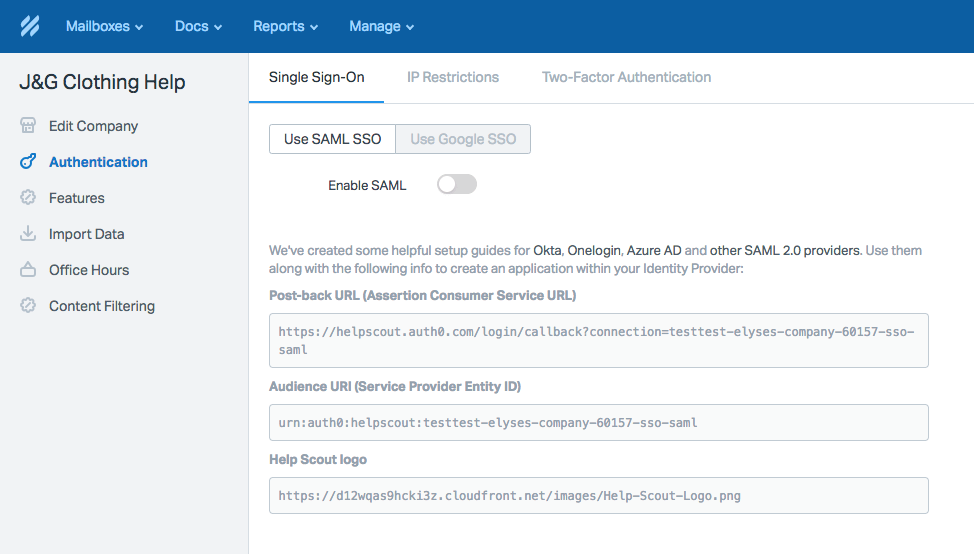 Okta-Certified-Administrator Test Collection Pdf