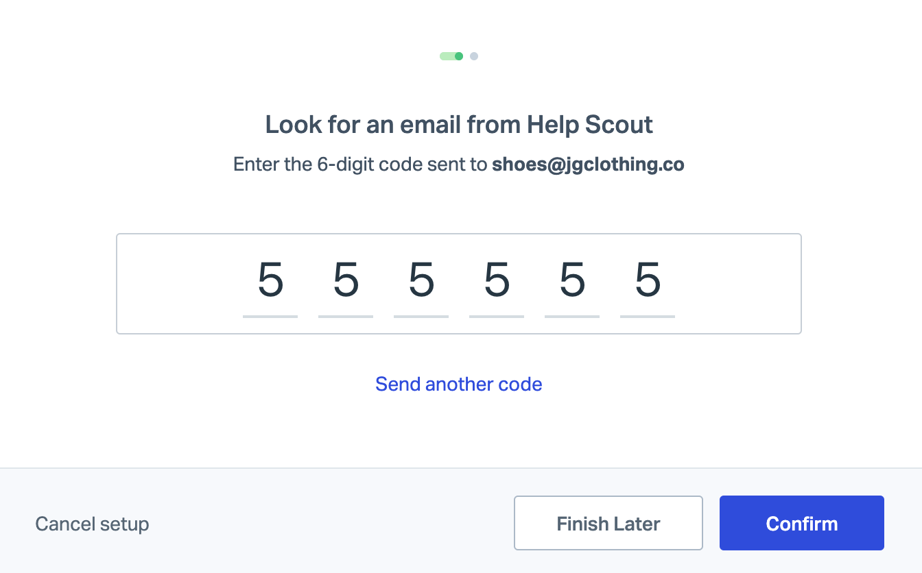 help scout