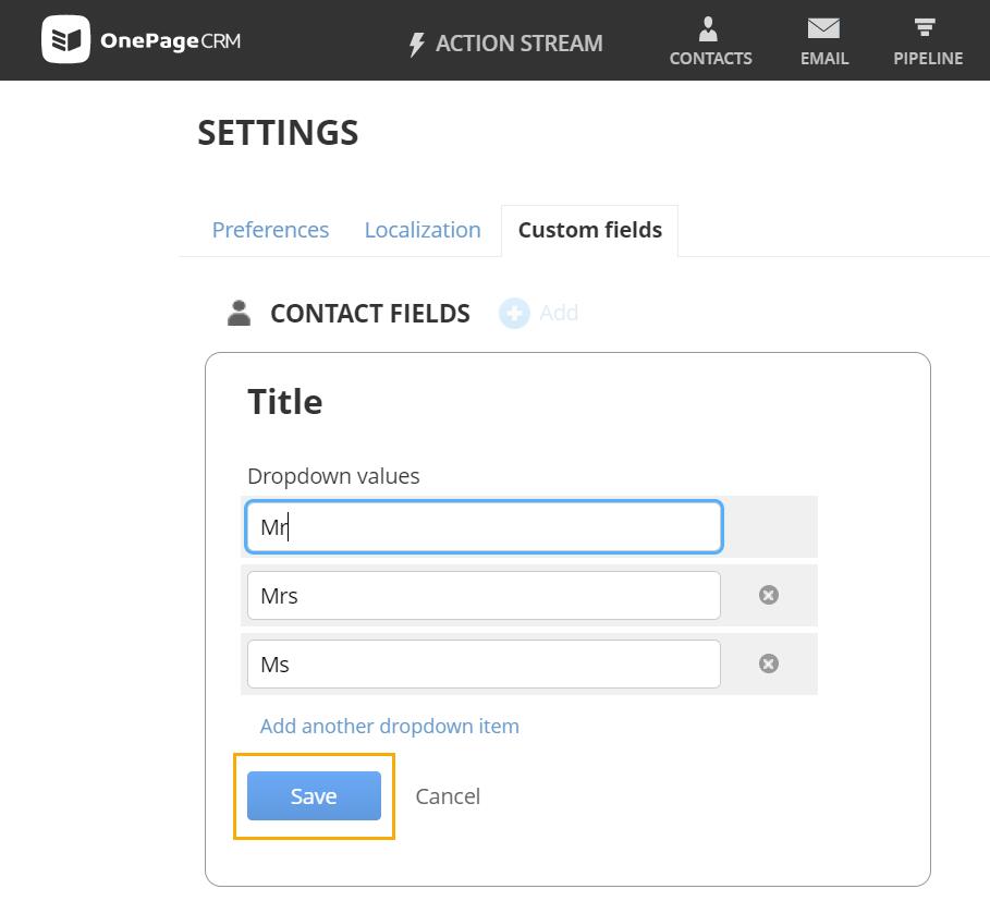 how-to-add-title-to-a-contact-onepagecrm-help-center